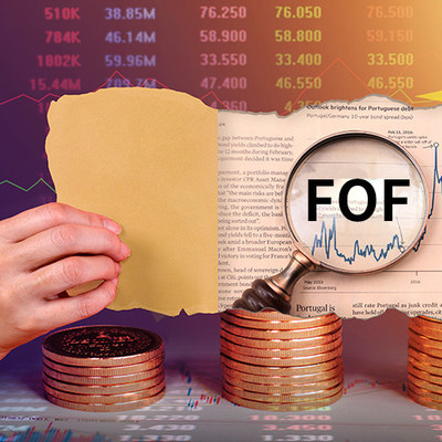 券商FOF熱浪下的多重博弈 內(nèi)部機制與外部環(huán)境的深度“撕扯”