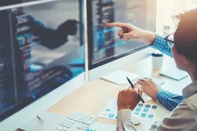 2020年度寶安區“工業強基”配套資助申報指南 技術開發專題解讀